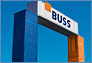 Buss